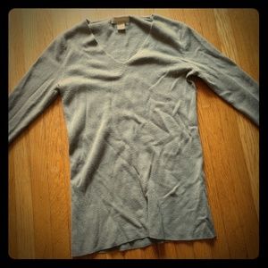 Banana Republic Sweater